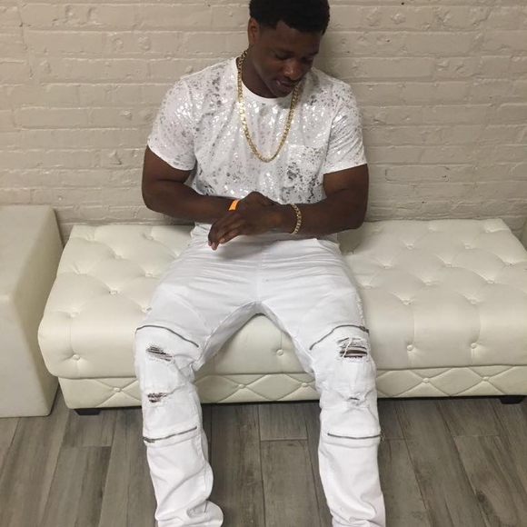 comptonbenjamin
